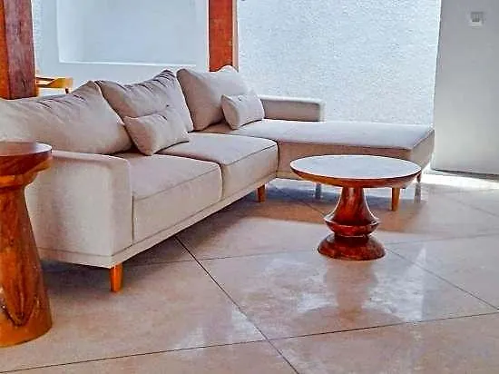 Belvilla Peaceful Retreat Nelayan فندق 4*